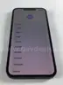 Apple iPhone 14 &#x2013; 128GB &#x2013; Midnight (Model A2649) &#x2013; Cloud Locked &#x2013; Very Good Condition