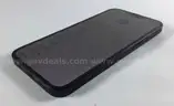 Apple iPhone 14 &#x2013; 128GB &#x2013; Midnight (Model A2649) &#x2013; Cloud Locked &#x2013; Very Good Condition