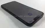 Apple iPhone 14 &#x2013; 128GB &#x2013; Midnight (Model A2649) &#x2013; Cloud Locked &#x2013; Very Good Condition