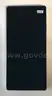 Samsung Galaxy S25 Ultra - 512GB - SM-S938U | Password Locked | For Parts/Repair | Excellent Cosmetic Condition