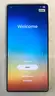 Samsung Galaxy S25 Ultra - 512GB - SM-S938U | Password Locked | For Parts/Repair | Excellent Cosmetic Condition
