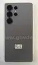 Samsung Galaxy S25 Ultra - 512GB - SM-S938U | Password Locked | For Parts/Repair | Excellent Cosmetic Condition