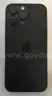 Apple iPhone 16 Pro Max - 256GB - Black Titanium | Cloud Locked | For Parts/Repair | Very Good Condition | 100% Battery