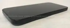 Apple iPhone 16 Pro Max - 256GB - Black Titanium | Cloud Locked | For Parts/Repair | Very Good Condition | 100% Battery