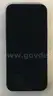 Apple iPhone 16 Pro Max - 256GB - Black Titanium | Cloud Locked | For Parts/Repair | Excellent Condition | 97% Battery H