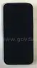 Apple iPhone 16 - 128GB - Teal | Cloud Locked | For Parts/Repair | Very Good Condition | 100% Battery Health