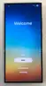 Samsung Galaxy S24 Ultra &#x2013; 256GB | Activation Locked | For Parts/Repair | Excellent Cosmetic Condition