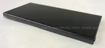 Samsung Galaxy S24 Ultra &#x2013; 256GB | Activation Locked | For Parts/Repair | Excellent Cosmetic Condition