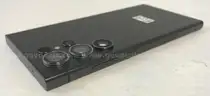 Samsung Galaxy S24 Ultra &#x2013; 256GB | Activation Locked | For Parts/Repair | Excellent Cosmetic Condition