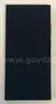 Samsung Galaxy S24 Ultra &#x2013; 256GB | Activation Locked | For Parts/Repair | Excellent Cosmetic Condition
