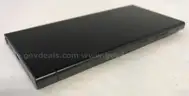 Samsung Galaxy S24 Ultra &#x2013; 256GB | Activation Locked | For Parts/Repair | Excellent Cosmetic Condition