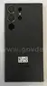 Samsung Galaxy S24 Ultra &#x2013; 256GB | Activation Locked | For Parts/Repair | Excellent Cosmetic Condition