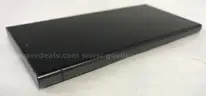 Samsung Galaxy S24 Ultra &#x2013; 256GB | Activation Locked | For Parts/Repair | Excellent Cosmetic Condition