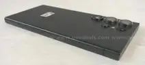 Samsung Galaxy S24 Ultra &#x2013; 256GB | Activation Locked | For Parts/Repair | Excellent Cosmetic Condition