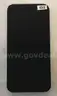 Lot of (6) Apple iPhone 14/14 Plus &#x2013; Assorted Colors - Grade B - For Parts/Repair