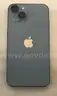 Lot of (6) Apple iPhone 14/14 Plus &#x2013; Assorted Colors - Grade B - For Parts/Repair