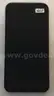 Lot of (6) Apple iPhone 14/14 Plus &#x2013; Assorted Colors - Grade B - For Parts/Repair
