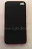 Lot of (6) Apple iPhone 14/14 Plus &#x2013; Assorted Colors - Grade B - For Parts/Repair