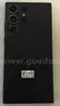 Lot of (3) Samsung Galaxy Smartphones &#x2013; Assorted Models - Mixed Condition - For Parts