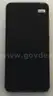 Lot of (3) Samsung Galaxy Smartphones &#x2013; Assorted Models - Mixed Condition - For Parts