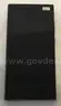 Lot of (3) Samsung Galaxy Smartphones &#x2013; Assorted Models - Mixed Condition - For Parts