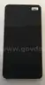Lot of (3) Samsung Galaxy Smartphones &#x2013; Assorted Models - Mixed Condition - For Parts