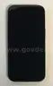 Apple iPhone 15 &#x2013; 128GB &#x2013; Black (Model A2846) &#x2013; Activated &#x26; Reset &#x2013; Grade B