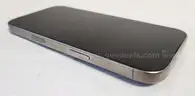 Apple iPhone 16 Pro &#x2013; 128GB &#x2013; Natural Titanium (Model A3083) &#x2013; Cloud Locked &#x2013; Grade A