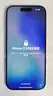 Apple iPhone 16 Pro &#x2013; 128GB &#x2013; Natural Titanium (Model A3083) &#x2013; Cloud Locked &#x2013; Grade A