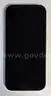 Apple iPhone 16 Pro &#x2013; 128GB &#x2013; Natural Titanium (Model A3083) &#x2013; Cloud Locked &#x2013; Grade A