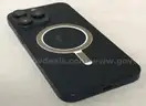 Apple iPhone 15 Pro Max &#x2013; 256GB &#x2013; Blue Titanium | Cloud Locked | For Parts/Repair | Excellent Condition | 100% BH