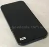 Apple iPhone 15 Pro Max &#x2013; 256GB &#x2013; Blue Titanium | Cloud Locked | For Parts/Repair | Excellent Condition | 100% BH