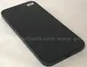 Apple iPhone 15 Pro Max &#x2013; 256GB &#x2013; Blue Titanium | Cloud Locked | For Parts/Repair | Excellent Condition | 100% BH