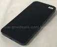 Apple iPhone 15 Pro Max &#x2013; 256GB &#x2013; Blue Titanium | Cloud Locked | For Parts/Repair | Excellent Condition | 100% BH