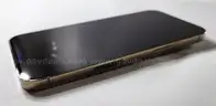Apple iPhone 14 Pro Max &#x2013; 256GB &#x2013; Gold - For Parts/Repair -Grade B - 91% Battery Health