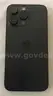 Lot of (4) Apple iPhones &#x2013; Mixed Models (14 Pro,14 Pro Max, 15 Pro) &#x2014; Mixed Condition &#x2013; For Parts