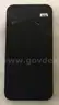 Lot of (4) Apple iPhones &#x2013; Mixed Models (14 Pro,14 Pro Max, 15 Pro) &#x2014; Mixed Condition &#x2013; For Parts