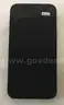 Lot of (4) Apple iPhones &#x2013; Mixed Models (14 Pro,14 Pro Max, 15 Pro) &#x2014; Mixed Condition &#x2013; For Parts