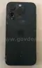 Lot of (4) Apple iPhones &#x2013; Mixed Models (14 Pro,14 Pro Max, 15 Pro) &#x2014; Mixed Condition &#x2013; For Parts