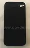 Lot of (4) Apple iPhones &#x2013; Mixed Models (14 Pro,14 Pro Max, 15 Pro) &#x2014; Mixed Condition &#x2013; For Parts