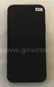 Lot of (3) Apple iPhone 12 &#x2013; Activated &#x26; Reset &#x2013; Mixed Colors  &#x2013; Clean IMEI &#x2013; For Parts/Repair