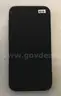 Lot of (3) Apple iPhone 12 &#x2013; Activated &#x26; Reset &#x2013; Mixed Colors  &#x2013; Clean IMEI &#x2013; For Parts/Repair
