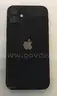 Lot of (3) Apple iPhone 12 &#x2013; Activated &#x26; Reset &#x2013; Mixed Colors  &#x2013; Clean IMEI &#x2013; For Parts/Repair