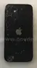Lot of (3) Apple iPhone 12 &#x2013; Activated &#x26; Reset &#x2013; Mixed Colors  &#x2013; Clean IMEI &#x2013; For Parts/Repair