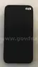 Lot of (3) Apple iPhone 12 &#x2013; Activated &#x26; Reset &#x2013; Mixed Colors  &#x2013; Clean IMEI &#x2013; For Parts/Repair