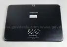 Lot of (14) Samsung Galaxy Tab 4 &#x2013; T530-NN &#x2013; Factory Reset &#x26; Activated &#x2013; For Parts/Repair