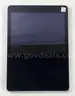 Lot of (30) Apple iPads &#x2013; Mini, Air, &#x26; Standard Models &#x2013; Wi-Fi &#x26; Cellular &#x2013; Factory Reset &#x2013; For Parts/Repair