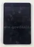 Lot of (30) Apple iPads &#x2013; Mini, Air, &#x26; Standard Models &#x2013; Wi-Fi &#x26; Cellular &#x2013; Factory Reset &#x2013; For Parts/Repair