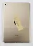 Lot of (30) Apple iPads &#x2013; Mini, Air, &#x26; Standard Models &#x2013; Wi-Fi &#x26; Cellular &#x2013; Factory Reset &#x2013; For Parts/Repair