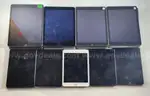 Lot of (30) Apple iPads &#x2013; Mini, Air, &#x26; Standard Models &#x2013; Wi-Fi &#x26; Cellular &#x2013; Factory Reset &#x2013; For Parts/Repair